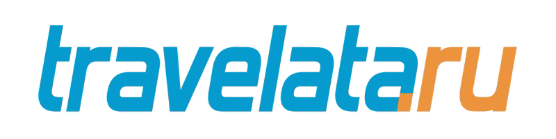 Лого Травелата